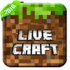 Live Craft : Best Creative & Survival APK