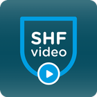 ikon SHF Video