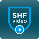SHF Video APK