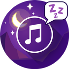 Relaxing Music Sleep Meditatio icon