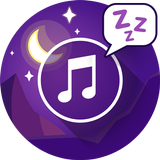 Relaxing Music Sleep Meditatio アイコン