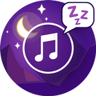 Relaxing Music Sleep Meditatio icône