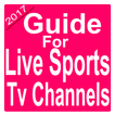 Live Sports Tv (Guide) 2017