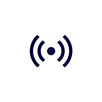 Live streaming بث مباشر APK