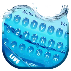 Wasserglas APK Herunterladen