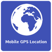 ”Mobile GPS Location