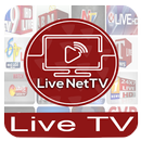 Live net TV Free 2018 APK