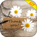 Thankyou Gifs Collection APK