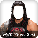 Photo Editor For WWE APK
