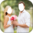 Couple Photo Suit APK
