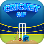 Gif Collection For IPL whatsap