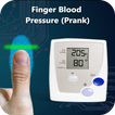 Finger Blood Pressure Prank