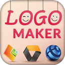 Logo Maker APK