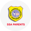 SS Academy Parents App