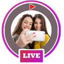 GUIDE FOR LIVE ON INSTAGRAM APK