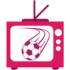 sport live tv sat APK