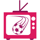APK sport live tv sat