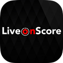 LiveonScore Live Soccer Scores, Sport Live News APK