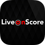 LiveonScore Live Soccer Scores, Sport Live News