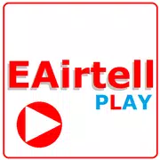 Eairtell TV Live :Cricket TV📺