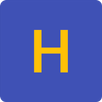 Hello! APK