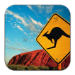 ”Australia Wallpapers