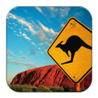 Australia Wallpapers icon