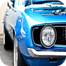 Cars Wallpapers APK