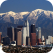 Los Angeles Wallpapers