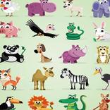 احزر الكائن الحي - كلمة السر