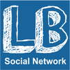 LiveBook App - Social Network APK
