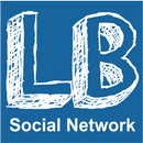 LiveBook App - Social Network APK