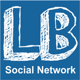 LiveBook App - Social Network