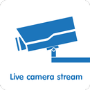 JK Live camera stream APK