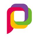 HD Live Wallpapers / Themes / Keyboards APK