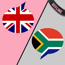 English To Afrikaans Dictionary APK