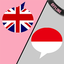 English To Indonesian Dictionary APK