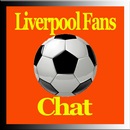 Liverpool Fans Chat APK
