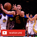 Free NBA Live Stream HD Video APK