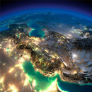see live satellite map APK