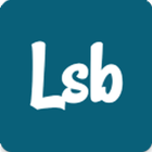 LiveScoreBuzz icon