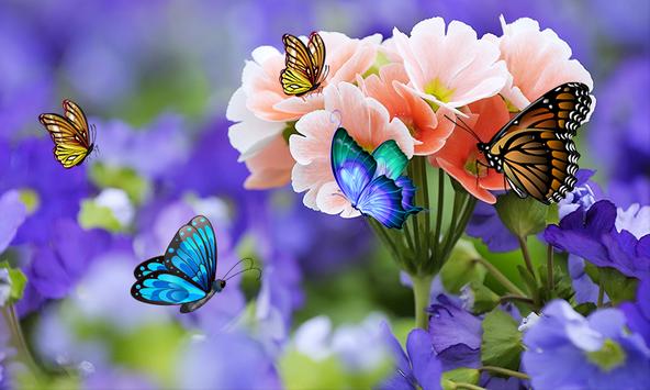 Live Wallpaper 3D Parallax Full Hd 4K Apk Download - 3D Wallpapers 4K Free for Android - APK Download / * completely new concept of 4d wallpapers for an additional 3d effect * amaze your friends with this superb 4d illusion in hd quality.