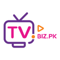 Pakistani Live TV - TV.Biz.PK