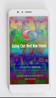 LIVE TALK - FREE VIDEO CHAT AND TEXT CHAT poster