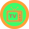 Tamil TV Live & Tamil fm radio APK