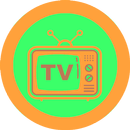 Tamil TV Live & Tamil fm radio APK