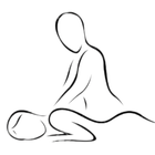 Massager icon