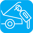 VPOnline (Unreleased) APK