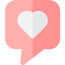 Random Videochat APK