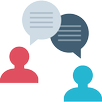 videochat APK